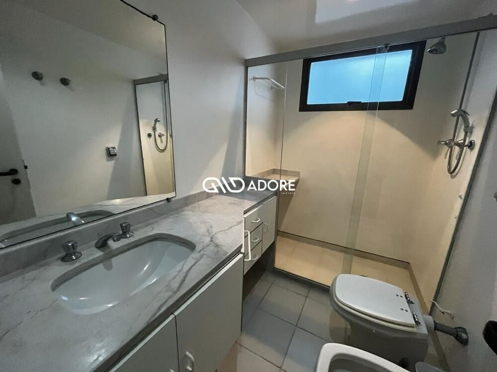 Apartamento, 4 quartos, 227 m² - Foto 14