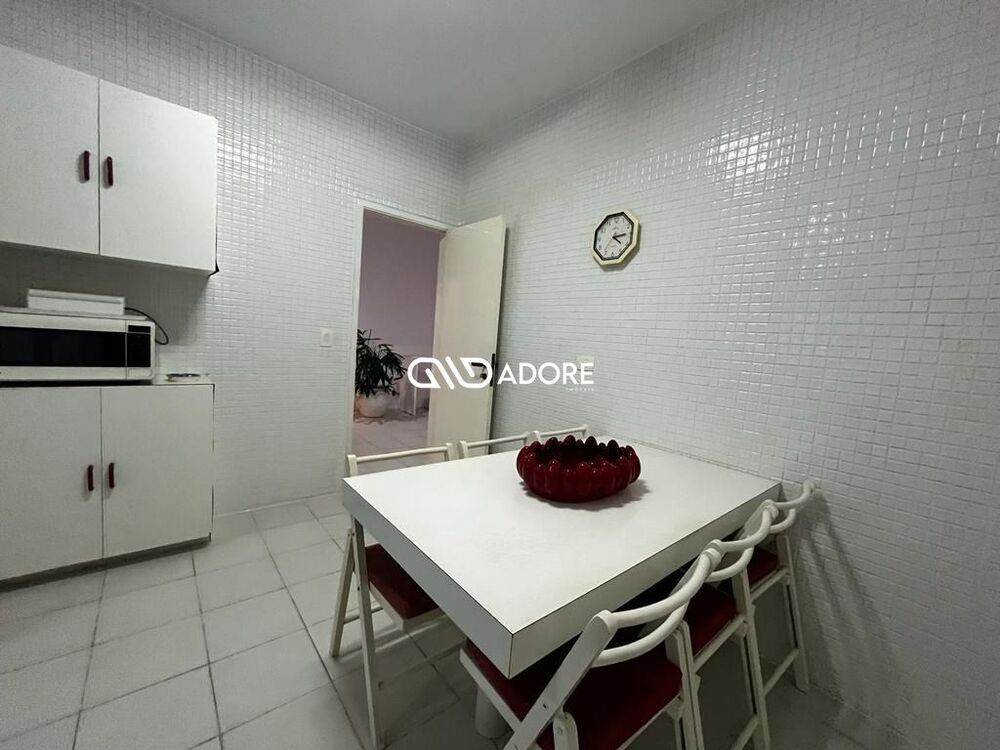 Apartamento, 4 quartos, 227 m² - Foto 10