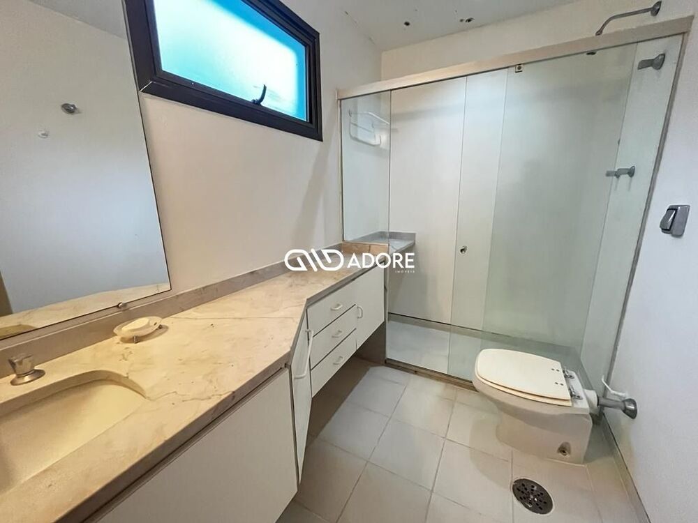 Apartamento, 4 quartos, 227 m² - Foto 15
