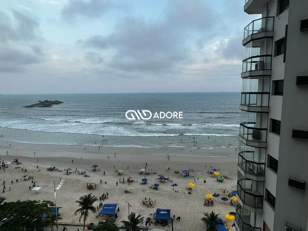 Apartamento, 4 quartos, 227 m² - Foto 21