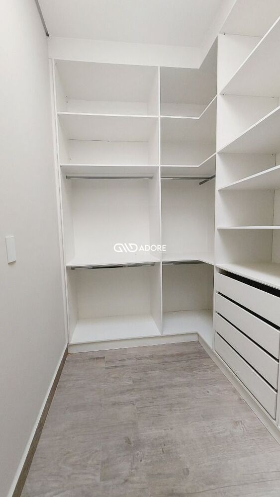 Casa, 3 quartos, 105 m² - Foto 4