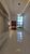 Casa, 3 quartos, 105 m² - Foto 2