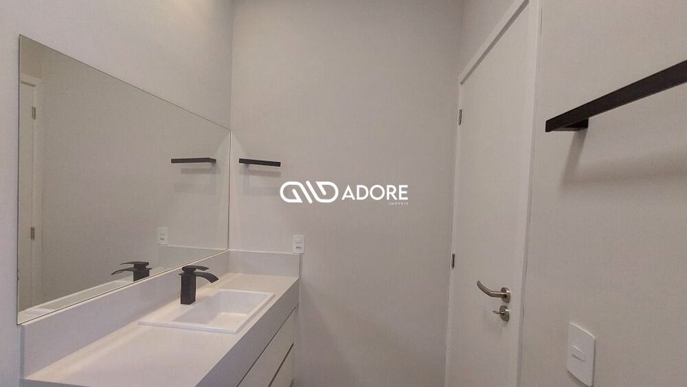 Casa de Condomínio, 3 quartos - Foto 16