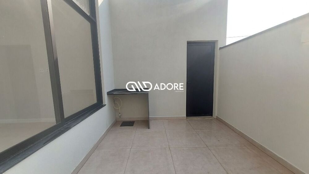Casa de Condomínio, 3 quartos - Foto 15