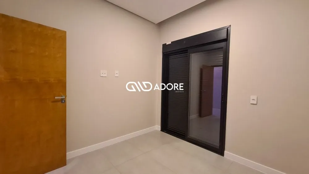 Casa, 3 quartos, 208 m² - Foto 2