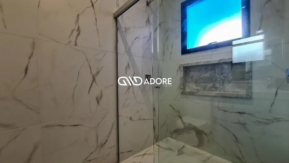 Casa, 3 quartos, 208 m² - Foto 4