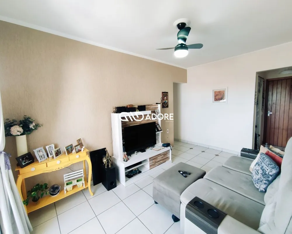 Apartamento, 2 quartos, 76 m² - Foto 1