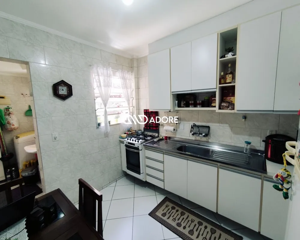 Apartamento, 2 quartos, 76 m² - Foto 2