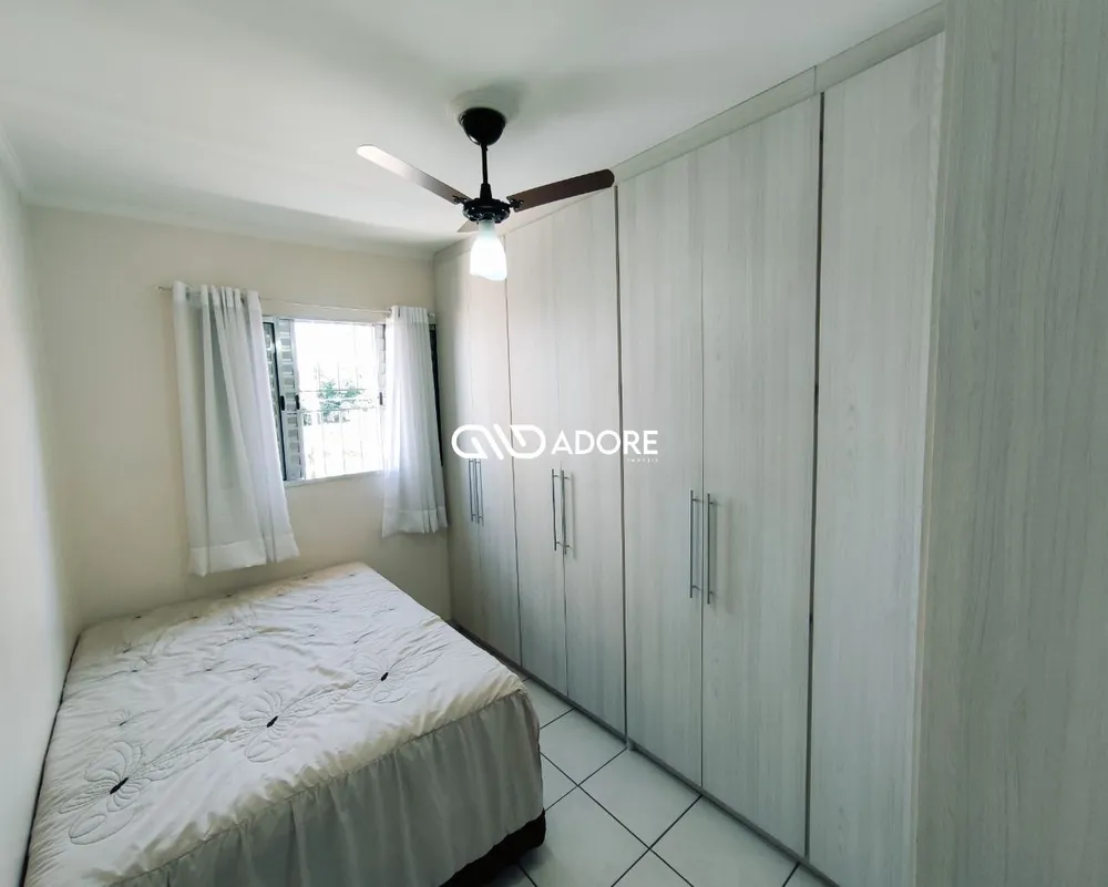 Apartamento, 2 quartos, 76 m² - Foto 3