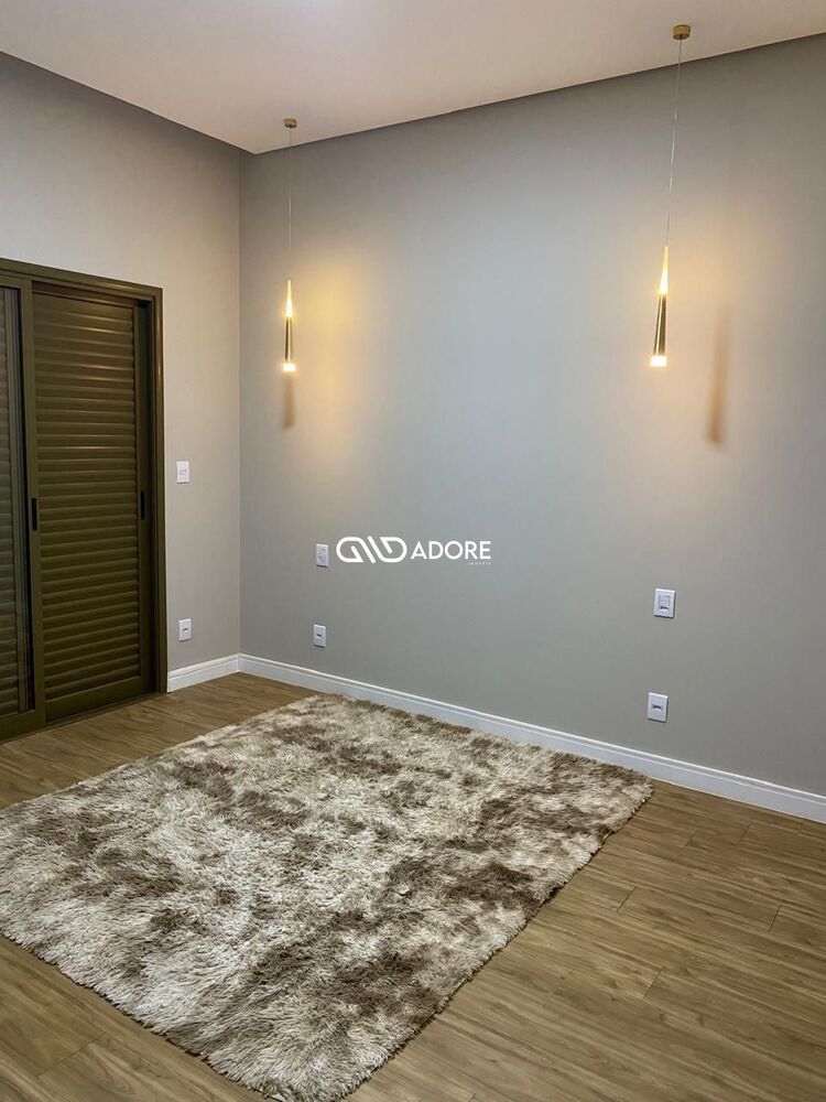 Casa de Condomínio, 4 quartos - Foto 20