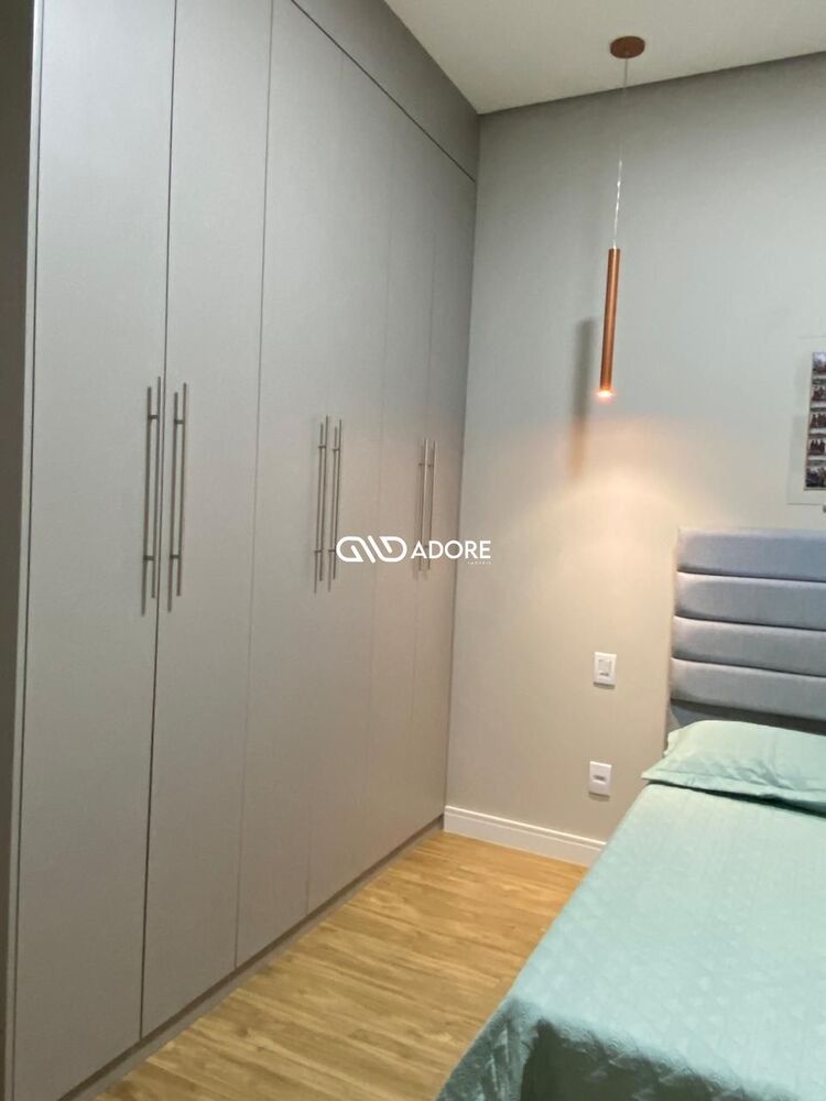 Casa de Condomínio, 4 quartos - Foto 18