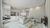Apartamento, 2 quartos, 85 m² - Foto 1