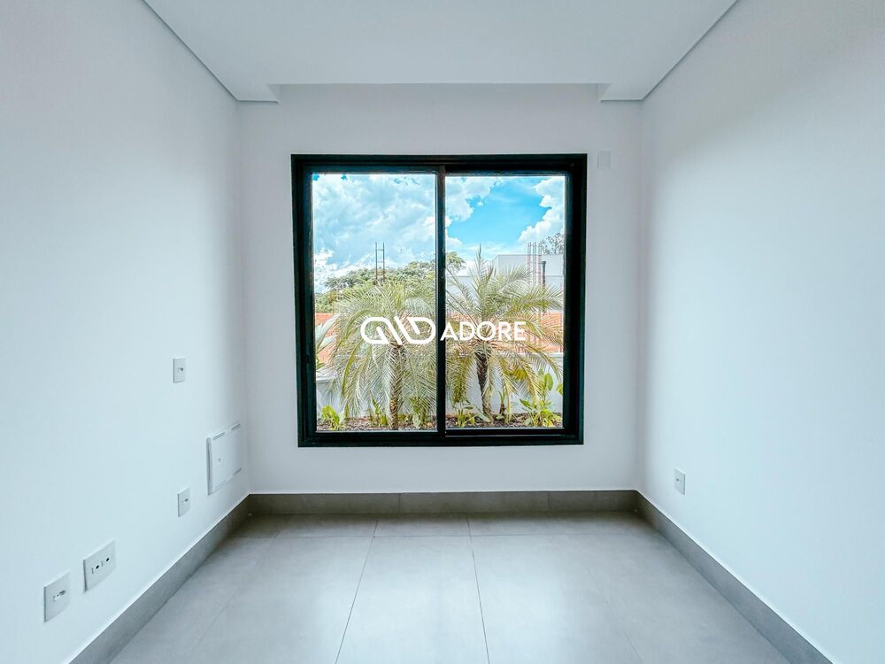 Casa de Condomínio, 4 quartos - Foto 17