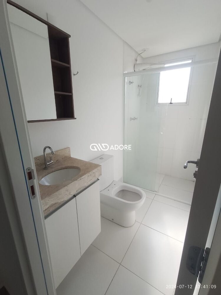 Apartamento, 2 quartos, 65 m² - Foto 9