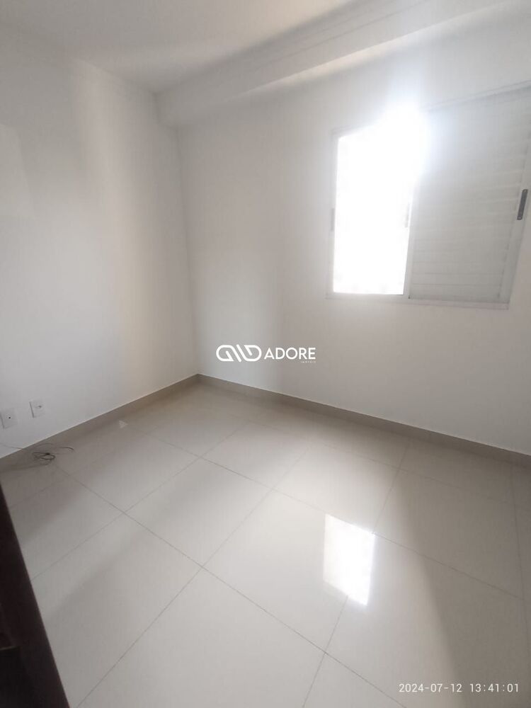 Apartamento, 2 quartos, 65 m² - Foto 8