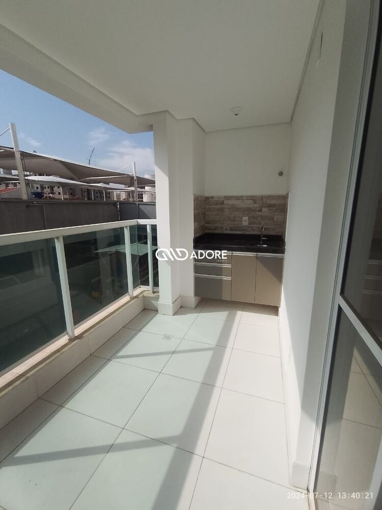 Apartamento, 2 quartos, 65 m² - Foto 5