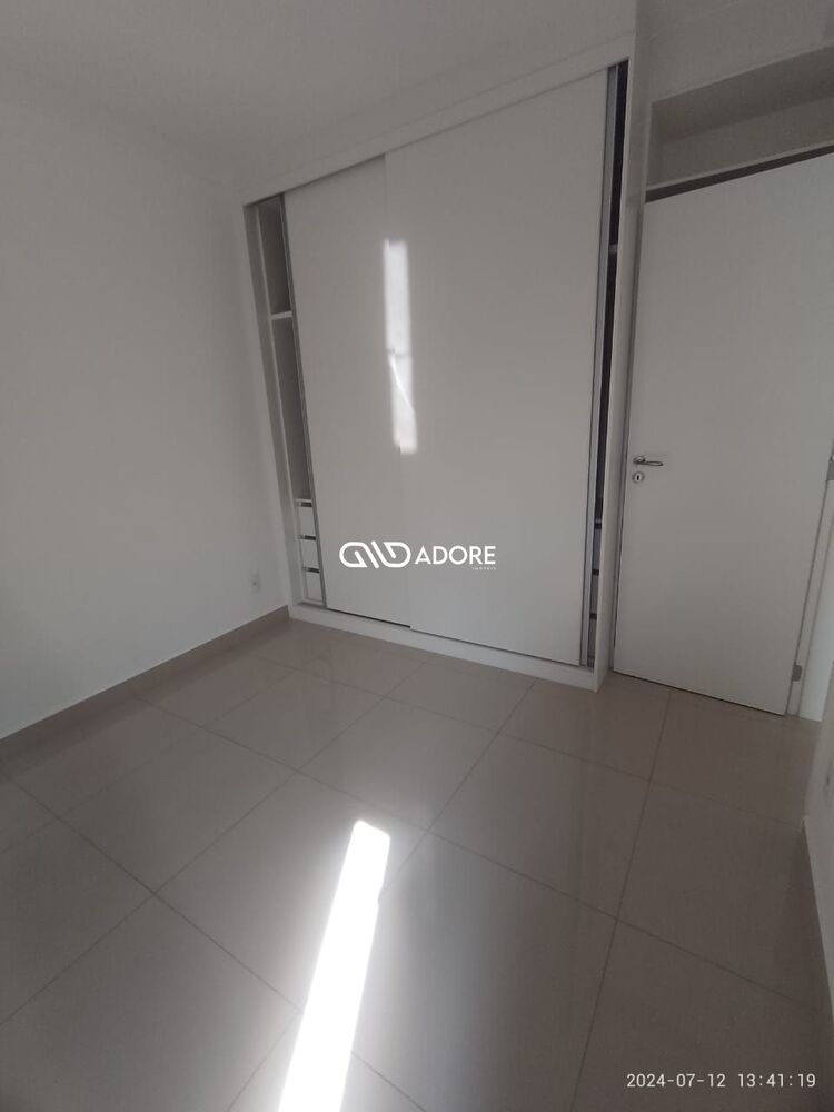 Apartamento, 2 quartos, 65 m² - Foto 6