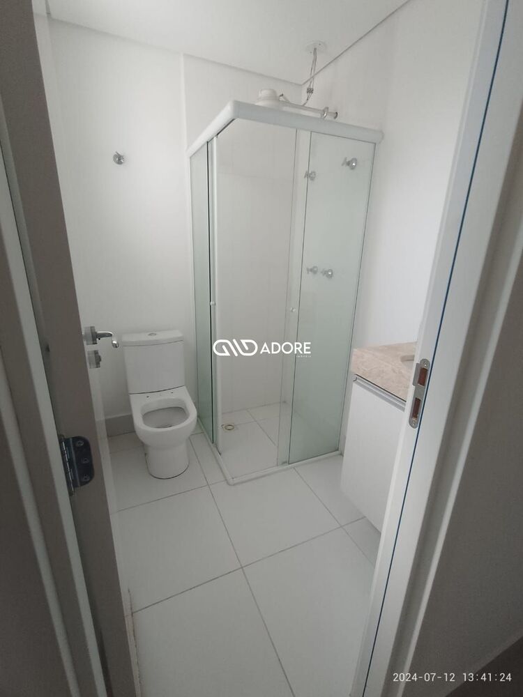 Apartamento, 2 quartos, 65 m² - Foto 7