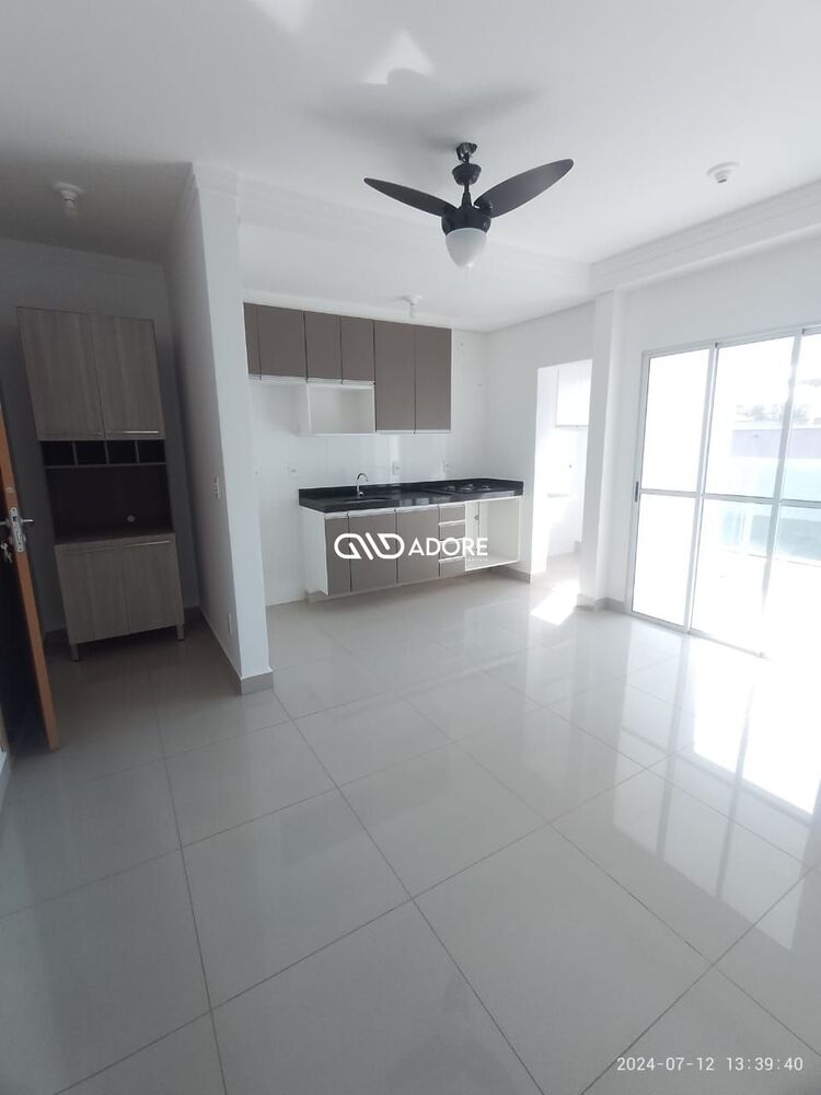 Apartamento, 2 quartos, 65 m² - Foto 3