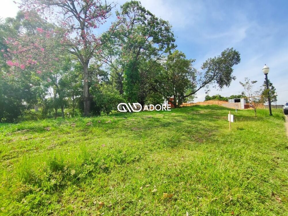 Terreno, 500 m² - Foto 2