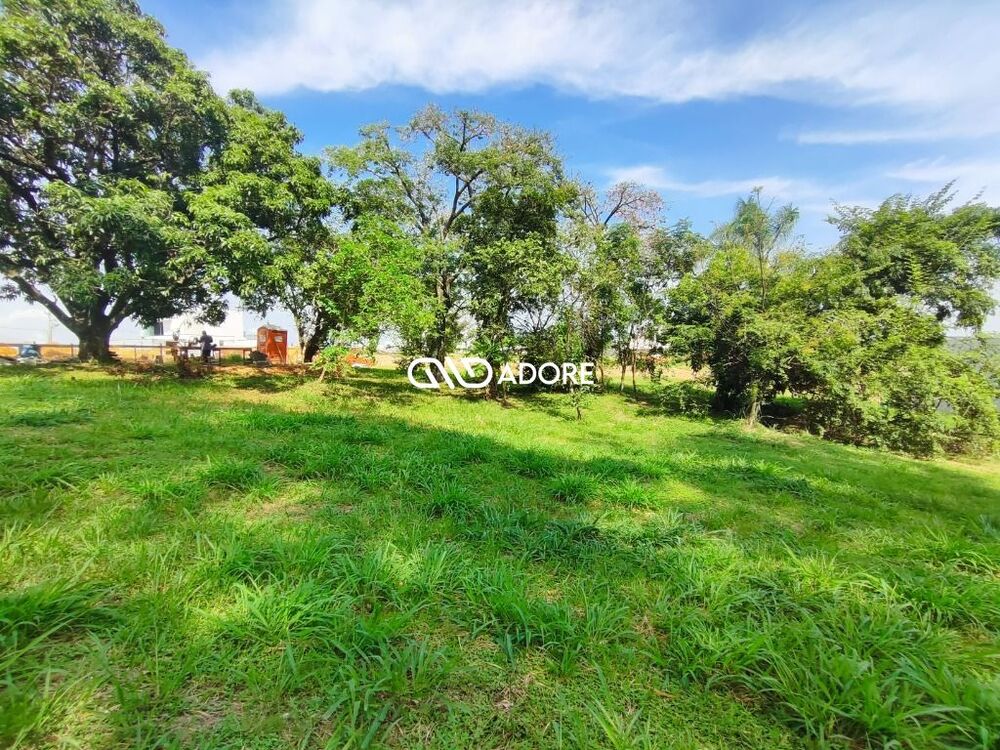 Terreno, 500 m² - Foto 3