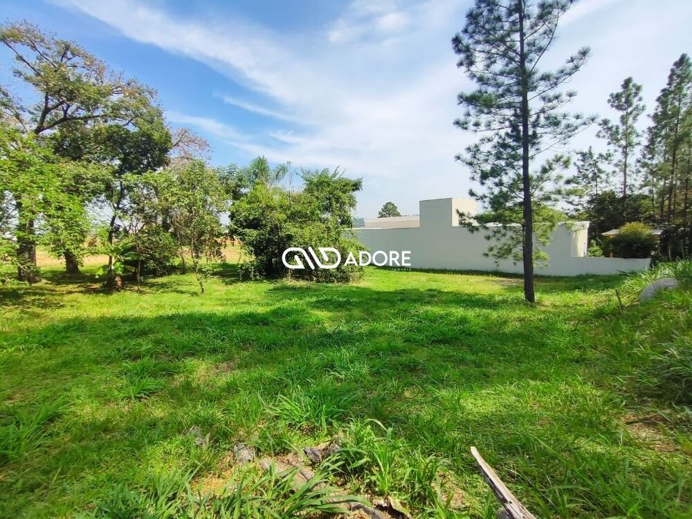 Terreno, 500 m² - Foto 4