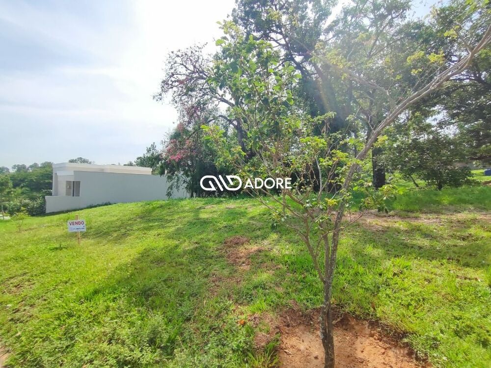 Terreno, 500 m² - Foto 7