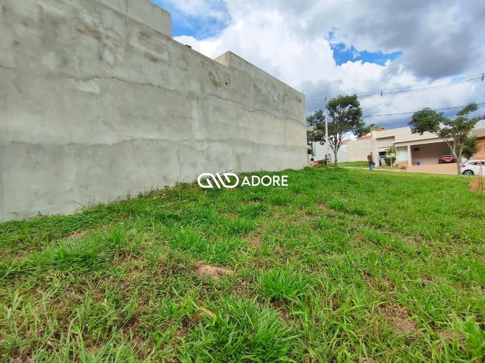 Terreno, 346 m² - Foto 2