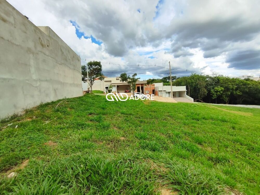 Terreno, 346 m² - Foto 8