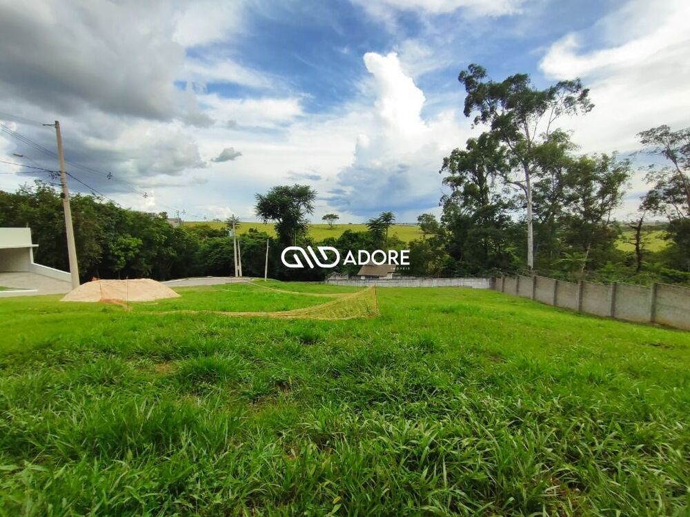 Terreno, 346 m² - Foto 7