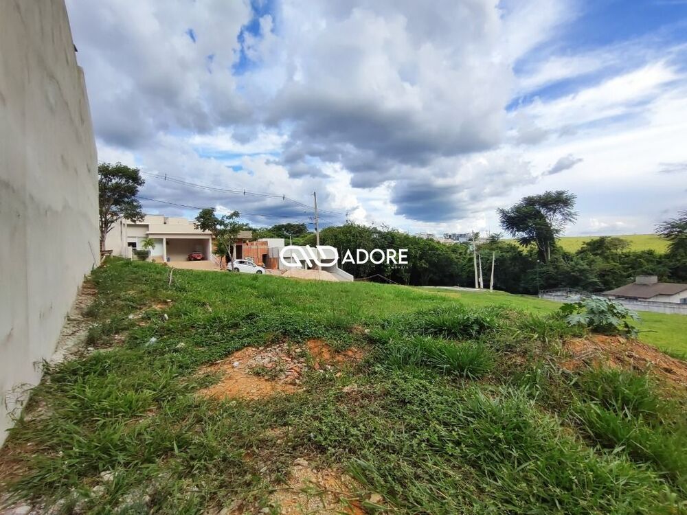 Terreno, 346 m² - Foto 9