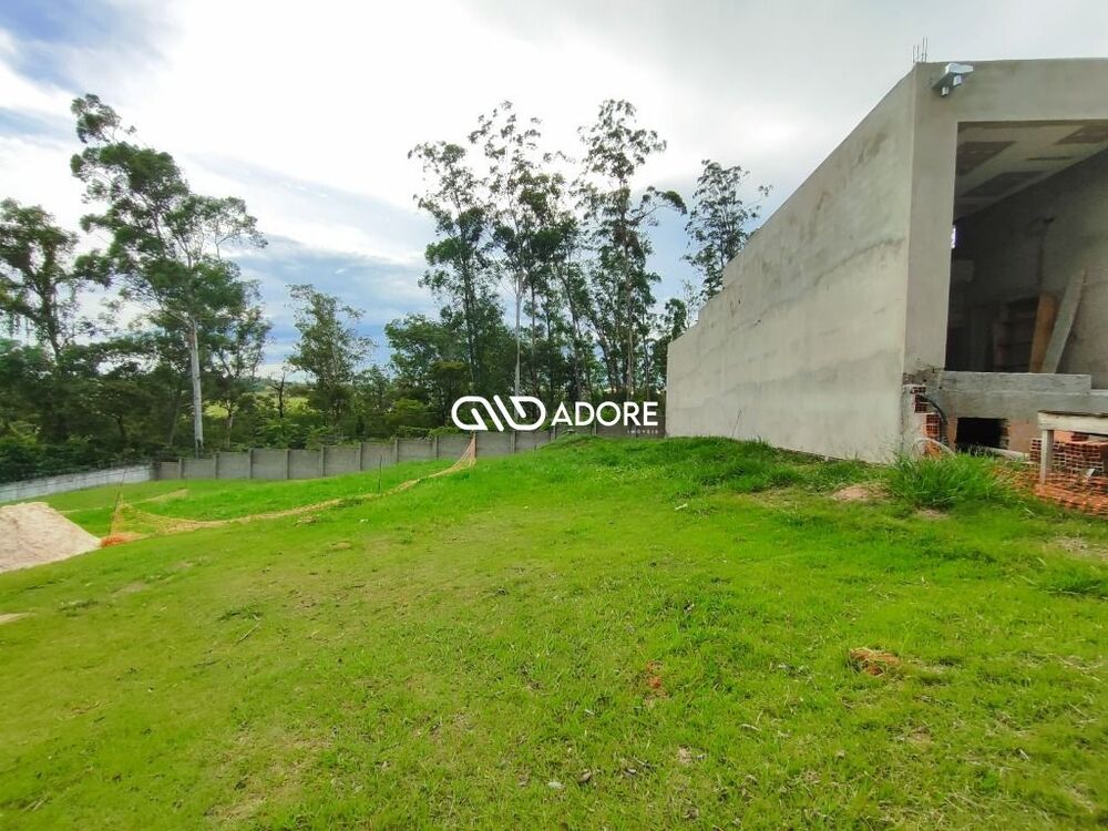 Terreno, 346 m² - Foto 1