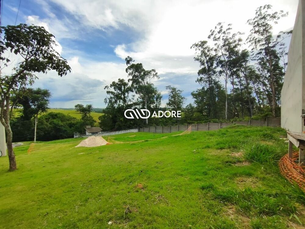 Terreno, 346 m² - Foto 6