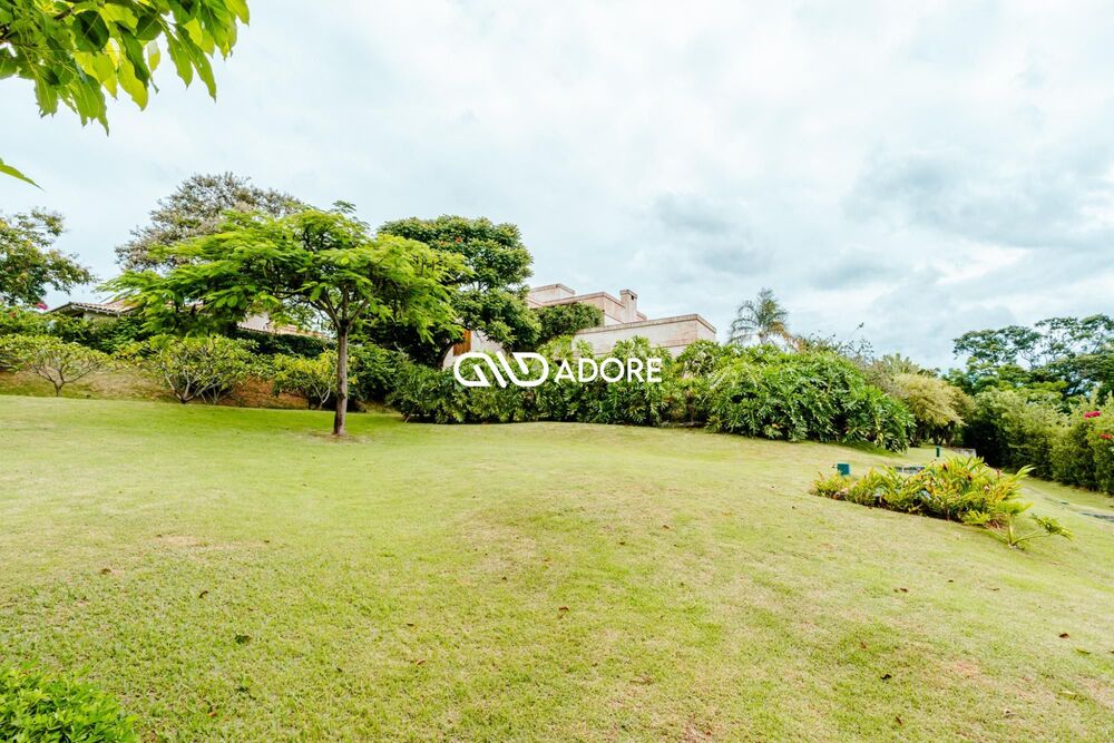 Casa de Condomínio, 5 quartos - Foto 14