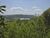 Terreno, 800 m² - Foto 7