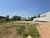 Terreno, 800 m² - Foto 1