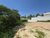 Terreno, 800 m² - Foto 5