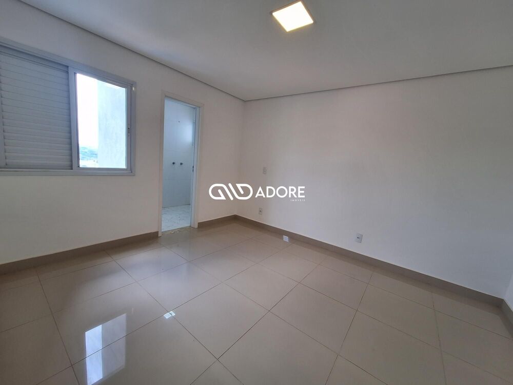 Apartamento, 2 quartos, 74 m² - Foto 6