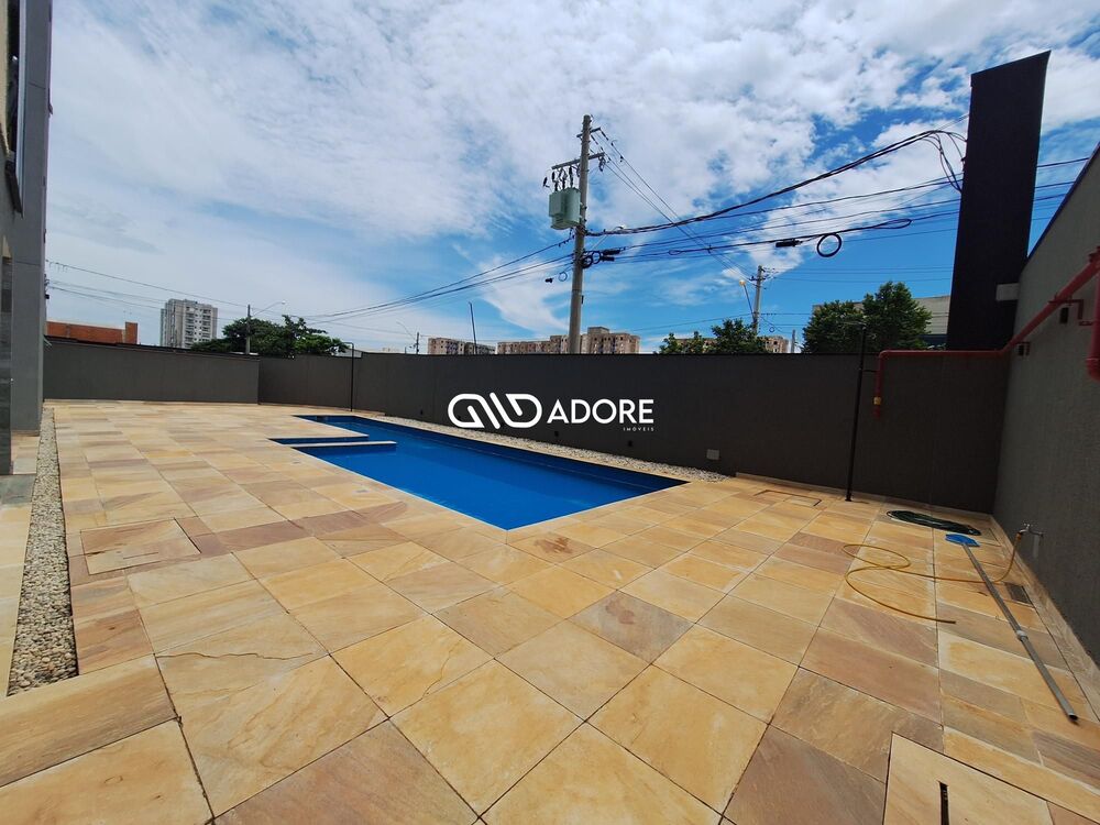 Apartamento, 2 quartos, 74 m² - Foto 19