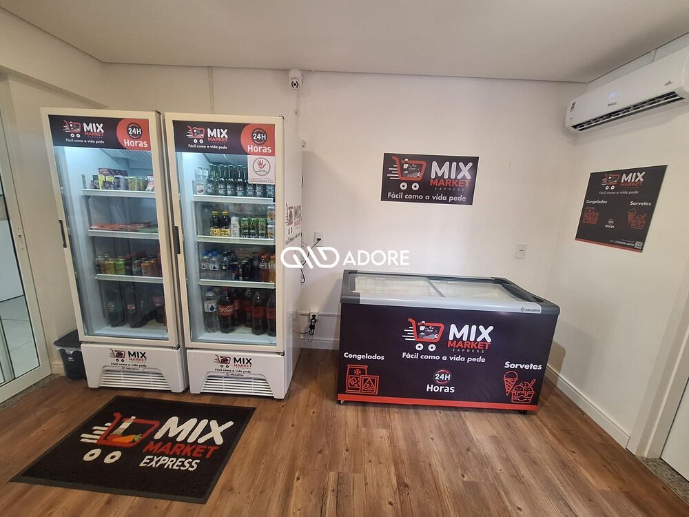 Apartamento, 2 quartos, 74 m² - Foto 15