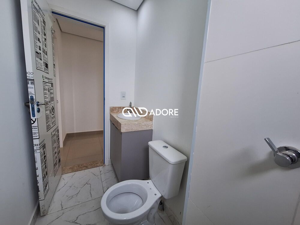 Apartamento, 2 quartos, 74 m² - Foto 9