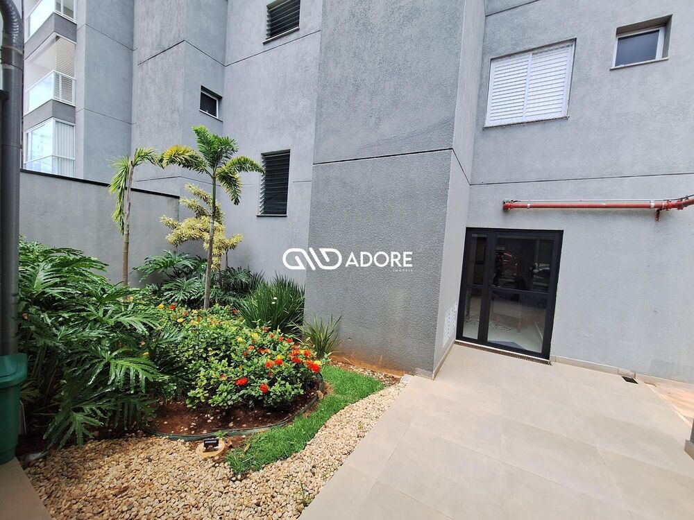 Apartamento, 2 quartos, 74 m² - Foto 30