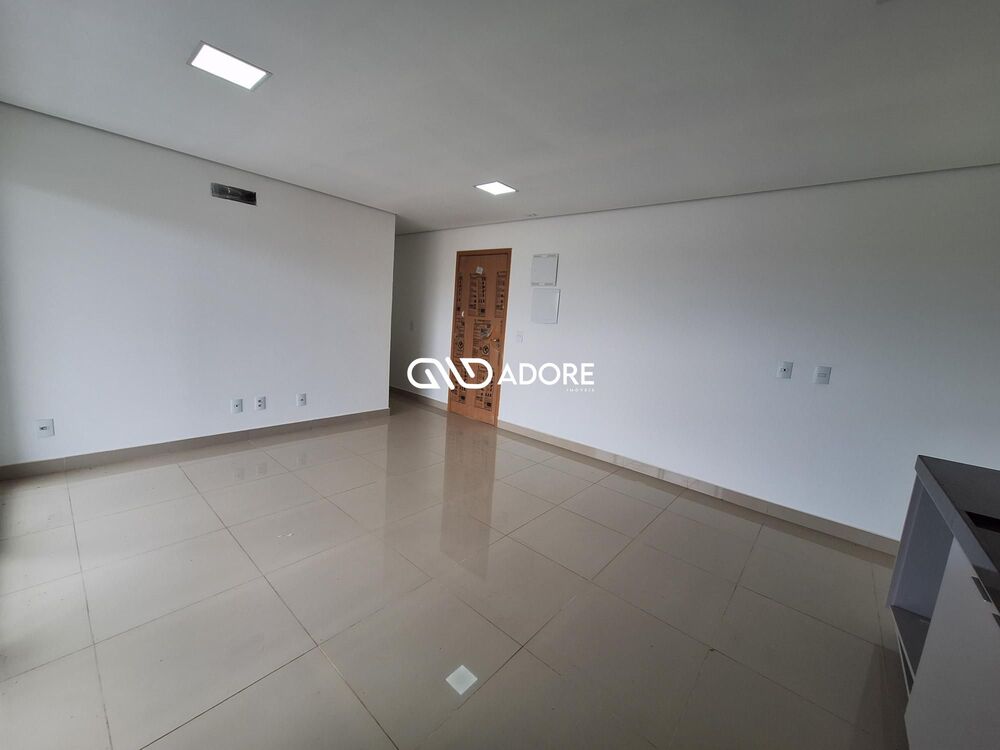 Apartamento, 2 quartos, 74 m² - Foto 4