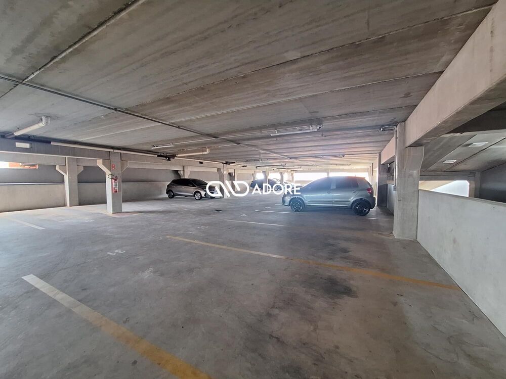 Apartamento, 2 quartos, 74 m² - Foto 32