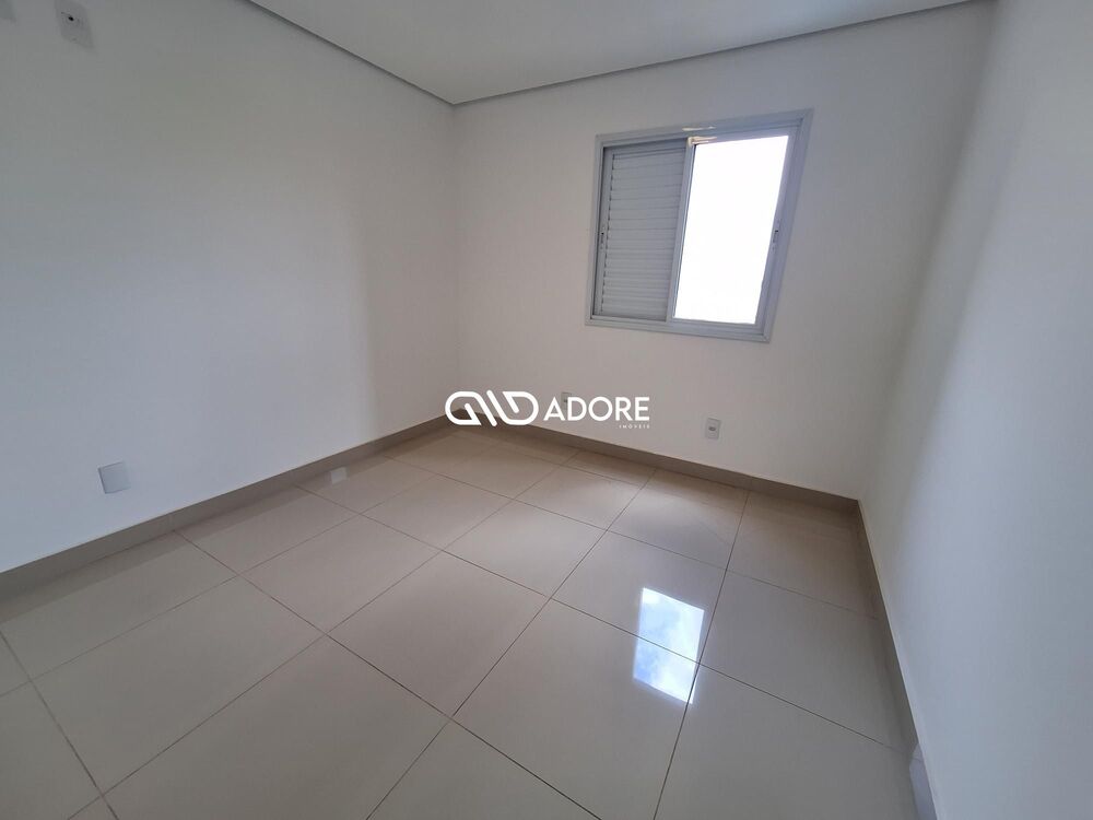 Apartamento, 2 quartos, 74 m² - Foto 10