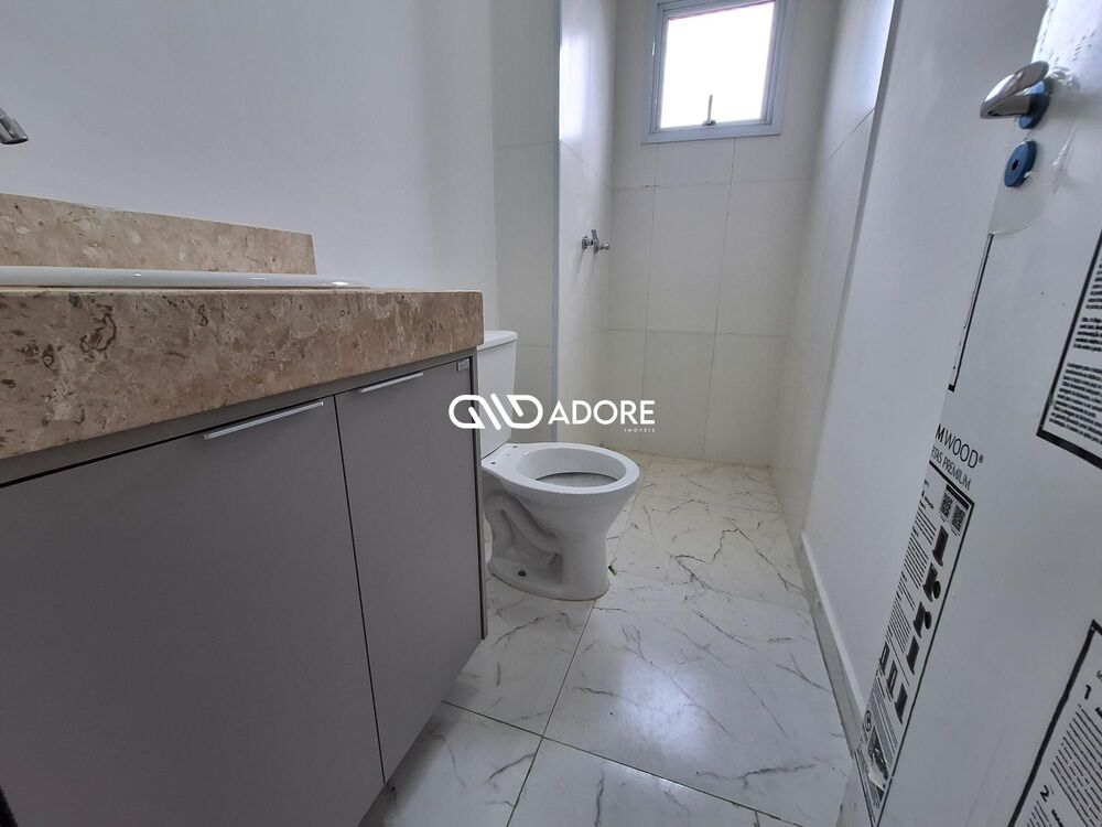 Apartamento, 2 quartos, 74 m² - Foto 12