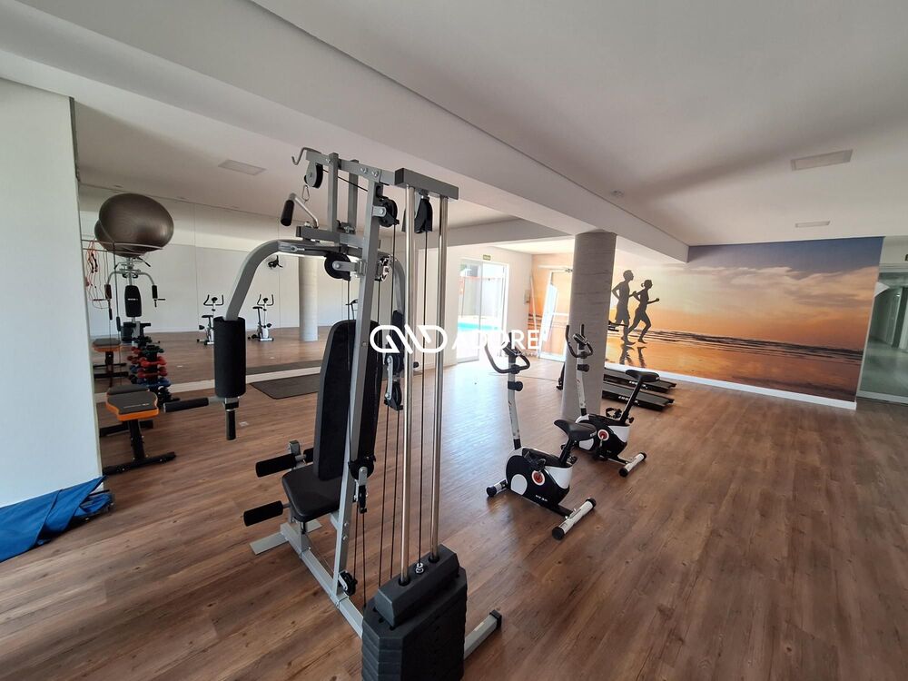 Apartamento, 2 quartos, 74 m² - Foto 22