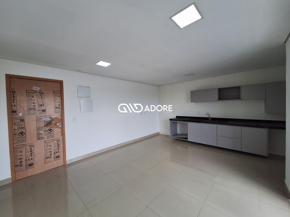 Apartamento, 2 quartos, 74 m² - Foto 1