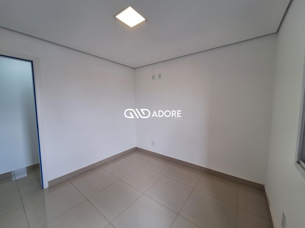 Apartamento, 2 quartos, 74 m² - Foto 11