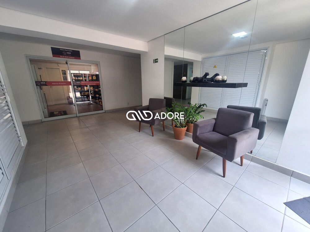 Apartamento, 2 quartos, 74 m² - Foto 29